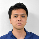 Keiichiro Nagashima