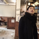 Seiichi Fujimoto