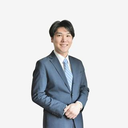 千葉 晴允