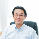 野田直裕