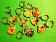 ゲストの作品