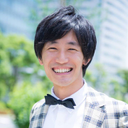 雅史 平岡