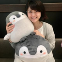 Yukari Makihara