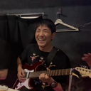 山口 栄介