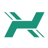 Ximgo trang thong tin du lich