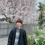 菅野 響