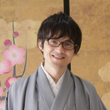 Harry Suzuki