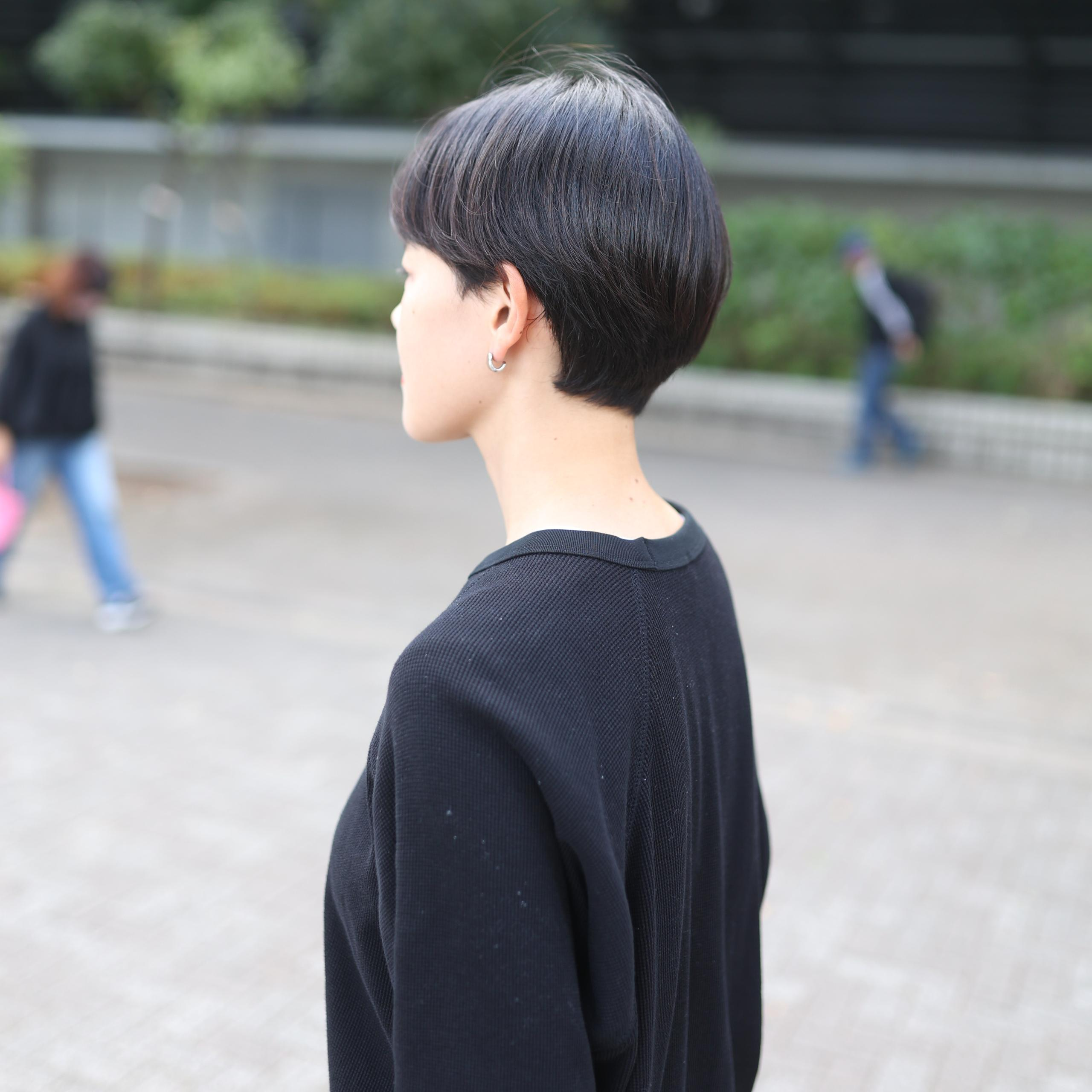 角田 雅香