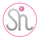 Sion Inc.のメンバー紹介