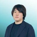 Shigeru Tagaya