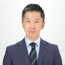 Jun Oyama