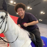 川合 健人
