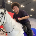 川合 健人