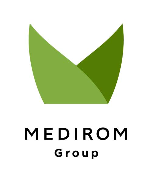 株式会社メディロム 