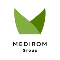 株式会社メディロム の会社情報