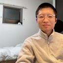 Tomoki Sato