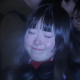 桑原 菜緒