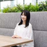 Yuina Sato
