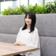 Yuina Sato