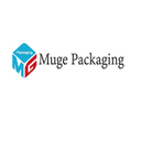 Muge Packaging