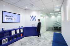 EM for AI × HR Tech Product