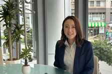 栃木｜実力主義×ワークライフバランスで成長できる！初挑戦OKの企画営業！