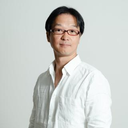 Toru Yasuoka