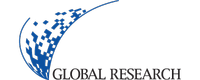 About 株式会社グローバル・リサーチ