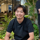 Hiroaki Yonezawa