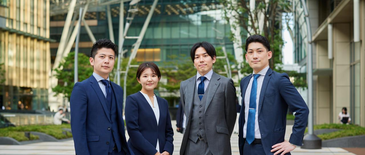 バックエンドエンジニアとしてキャリアップしたいエンジニア募集！