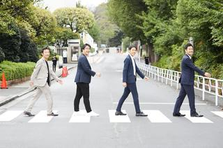 ポテンシャル採用！病院経営を自社SaaSで支援するコンサルティングセールス