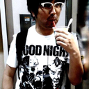 英和 田中