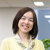 Sayaka Sato