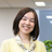 Sayaka Sato