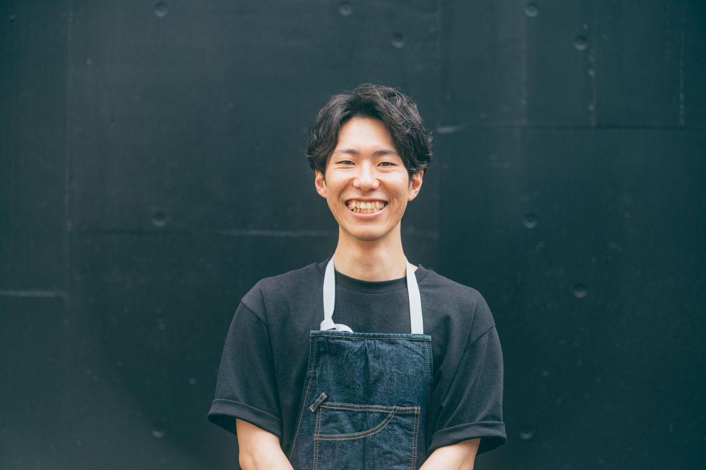 Article content