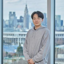 右田 優聖