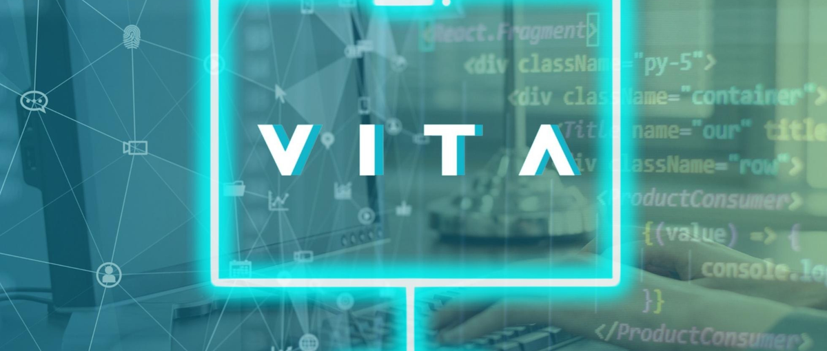 AIに対抗できる希少価値の高いSEへのキャリアシフトしませんか？