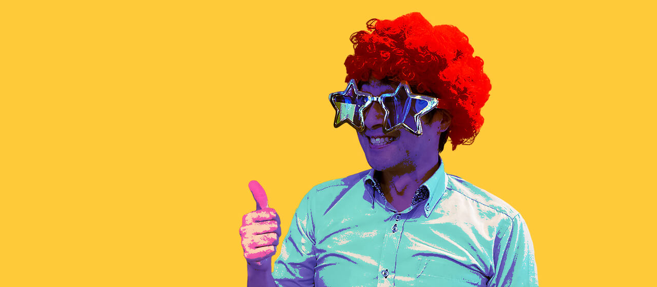 感謝(驚)〜3つの展示会に出展して気づいたこと〜