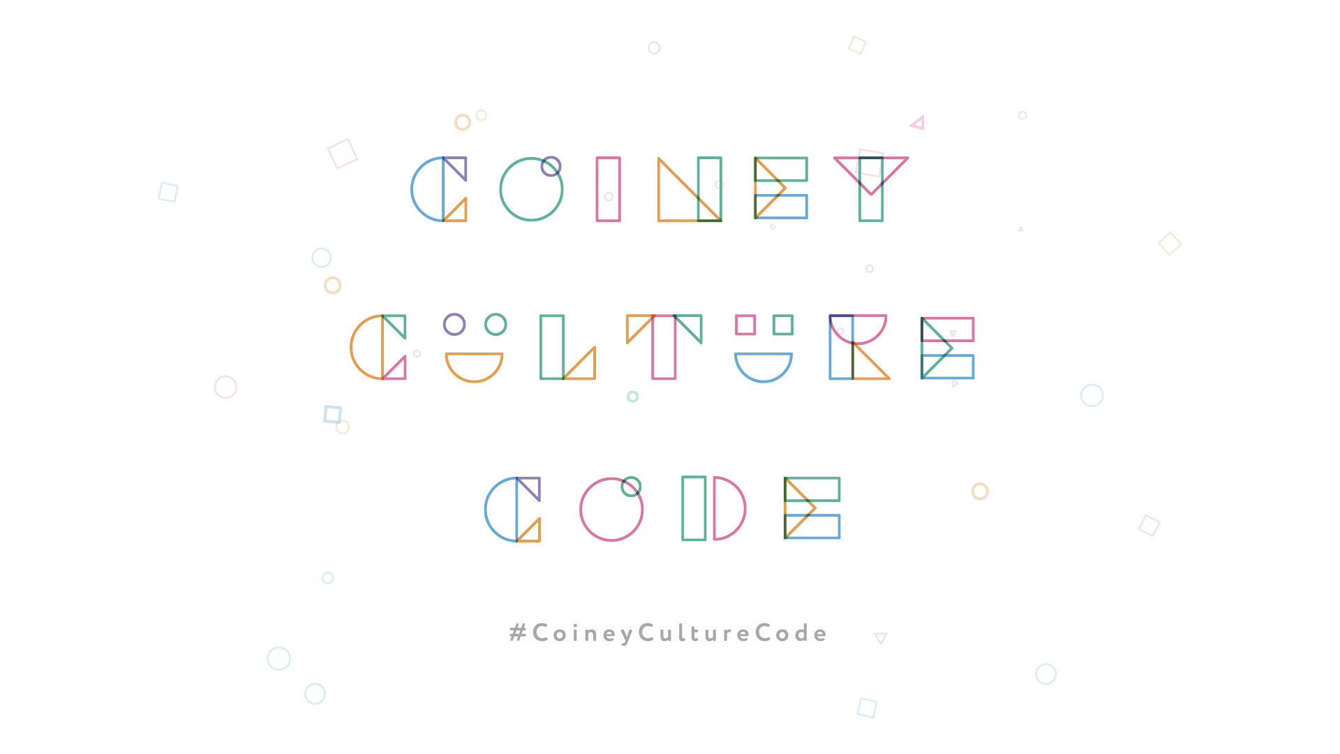 コイニーのカルチャーブックを作り直した話