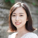 横山  晴香