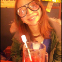 Manami Watanabe