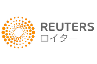 About Thomson Reuters