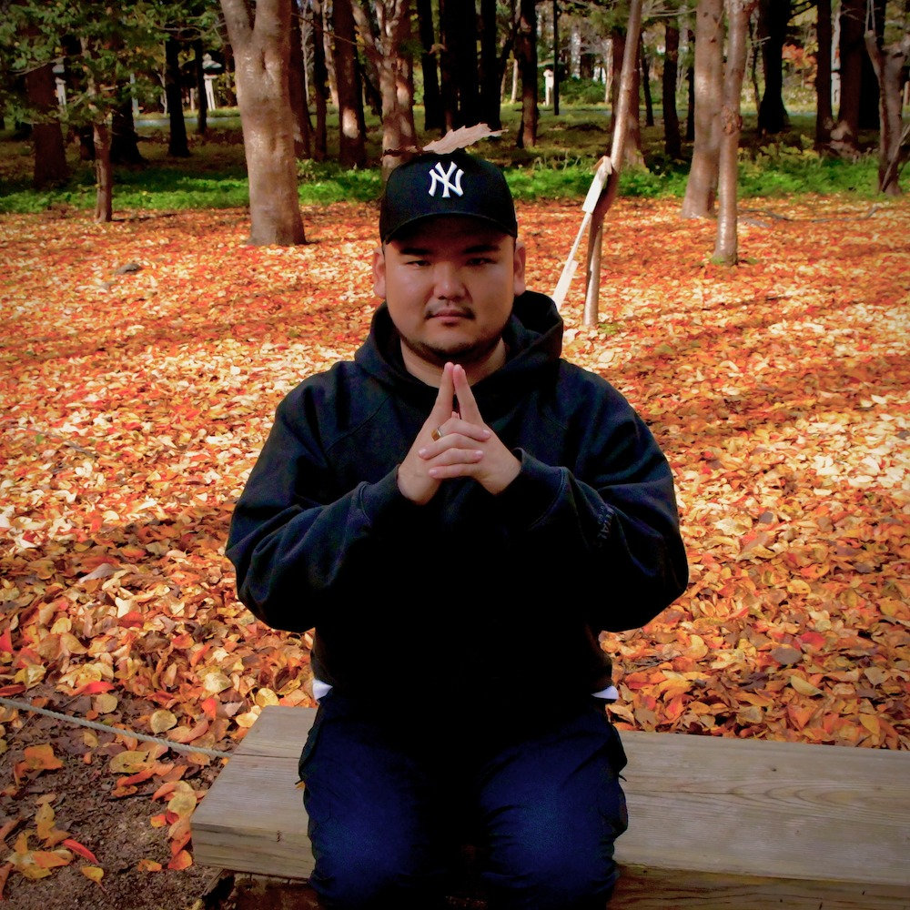 Fumitoshi Suzuki