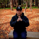 Fumitoshi Suzuki