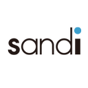 space-external-link-icon