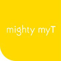 About 株式会社マイティ・マイティ