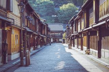 私たちと一緒に地方創生で日本を元気にしたい方！1度個別でお話しましょう！