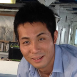 Hidenori Tanaka
