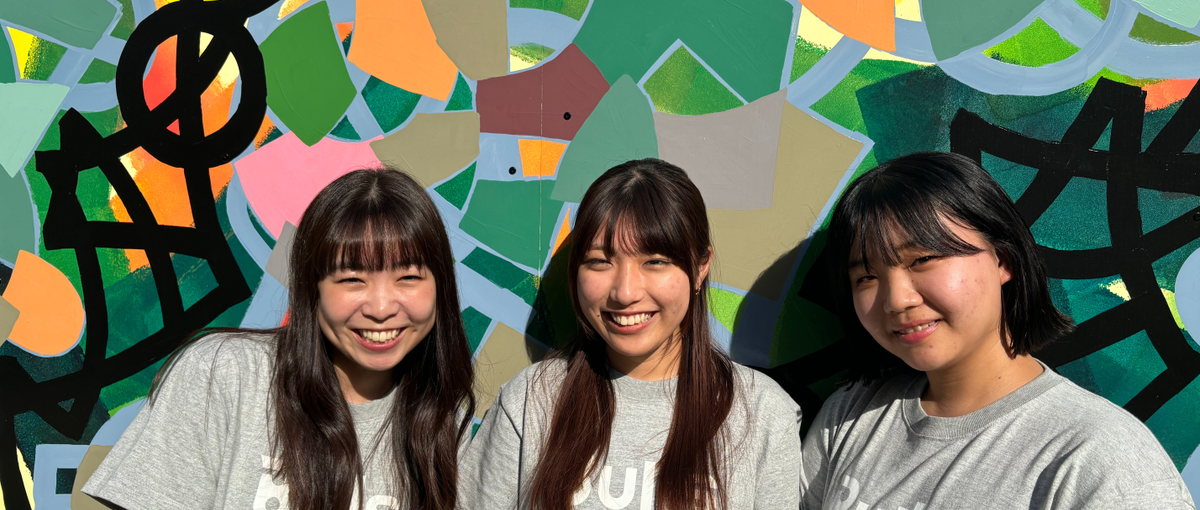 成長スピードを求めるあなたへ！美容ベンチャーで新規事業を共に作り上げよう