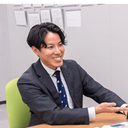 佐藤 愼